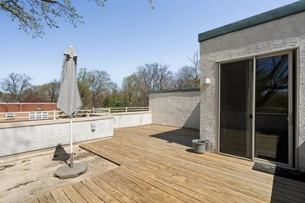 $799,000 | 6230 Wissahickon Avenue, Philadelphia, PA 19144