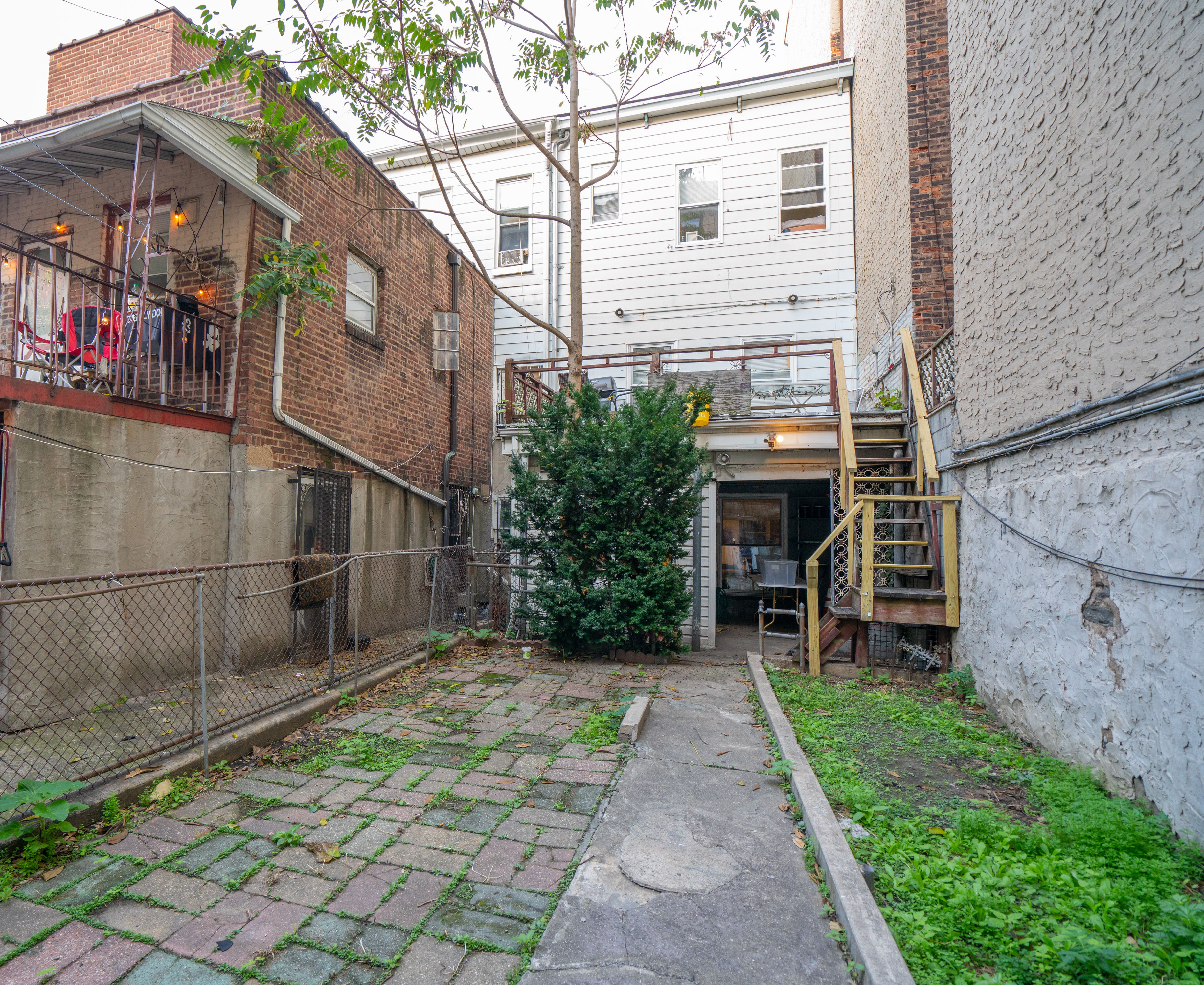 2396 Lorillard Place Bronx, NY 10458 - Photo 14 of 19