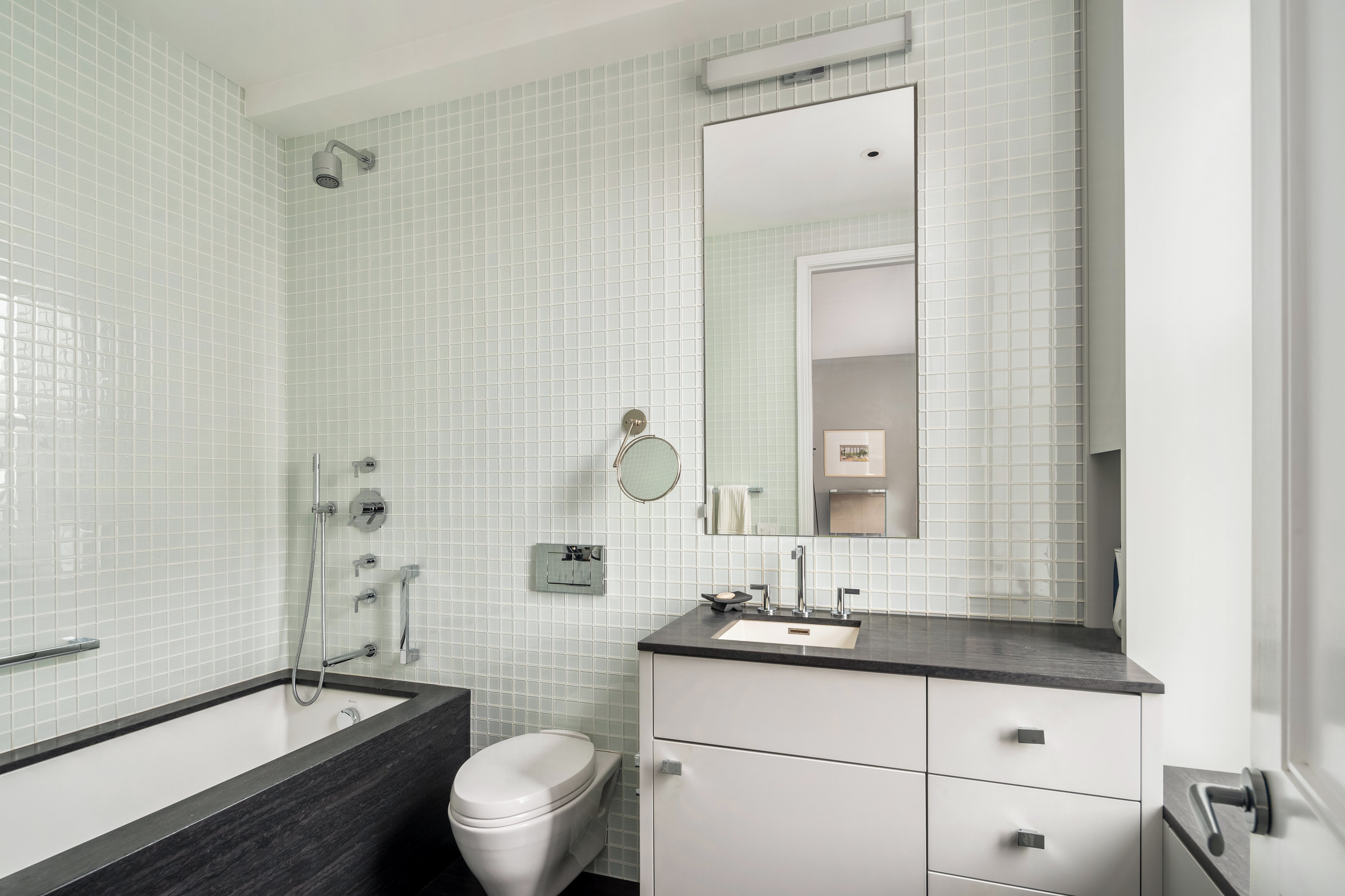 784 Park Avenue, Unit 12B Manhattan, NY 10021 - Photo 12 of 23