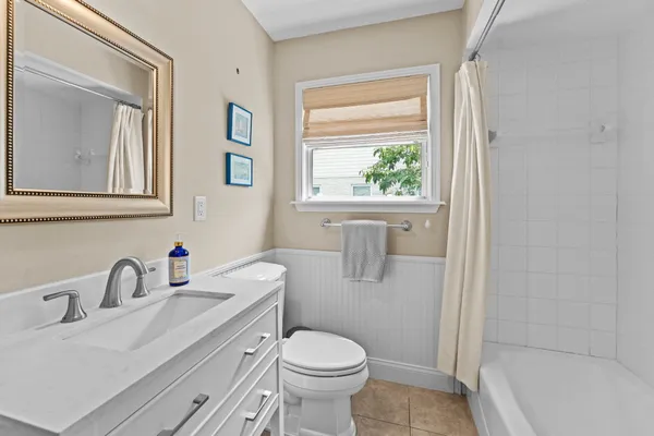 $1,500,000 | 1107 South Dunbar Avenue, Tampa, FL 33629