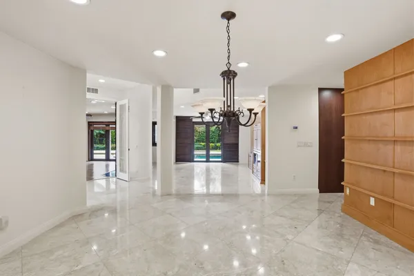 $2,500,000 | 4348 St Andrews Drive, Boynton Beach, FL 33436