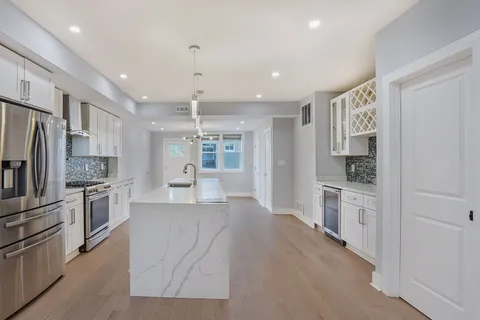 $999,999 | 4931 4th Street Northwest, Washington, DC 20011
