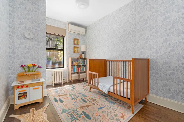$1,250,000 | 452 15th Street, Unit 1R | Park Slope