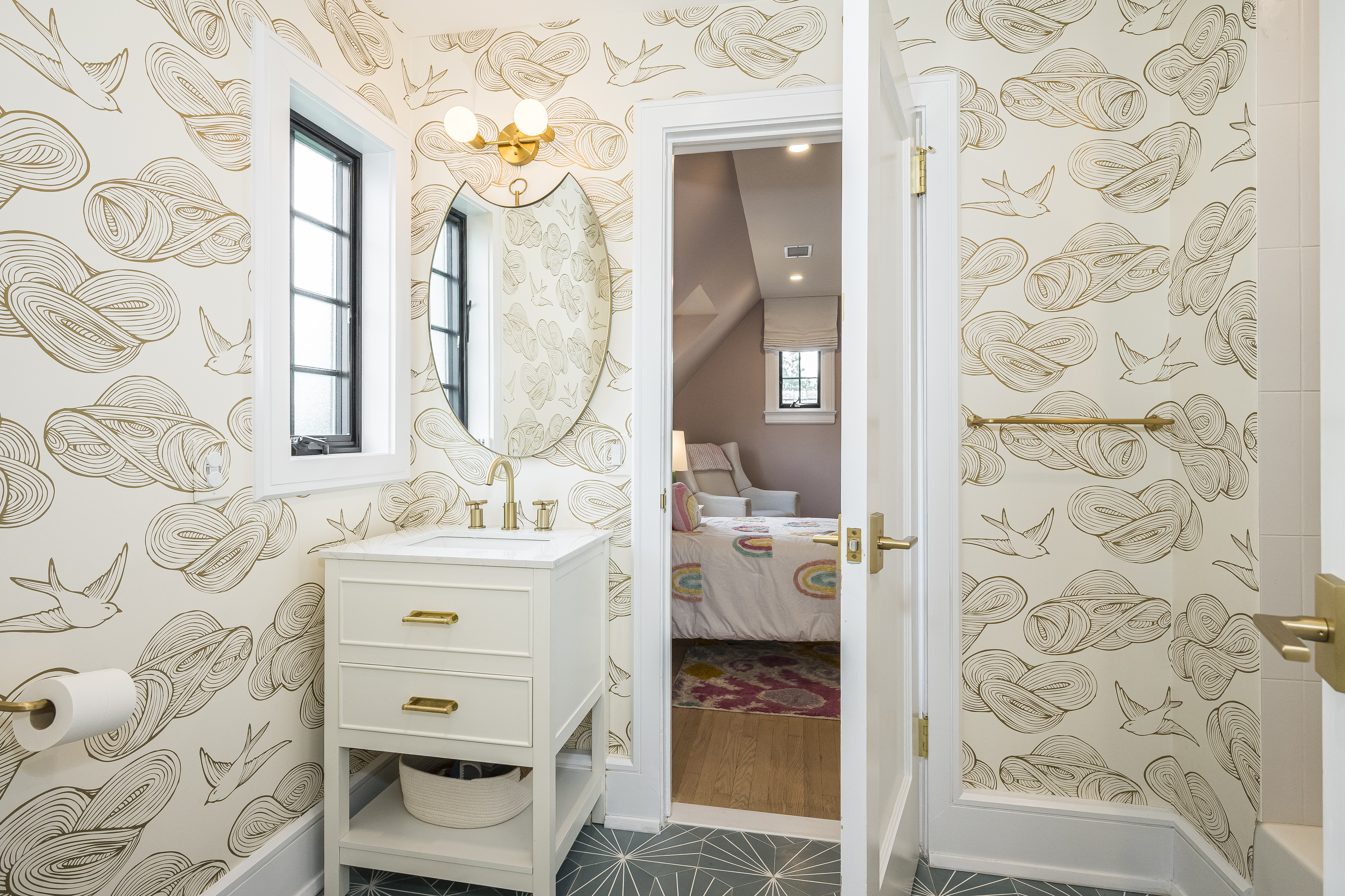 495 Ridgewood Avenue Glen Ridge, NJ 07028 - Photo 48 of 70 Gallery Image 48