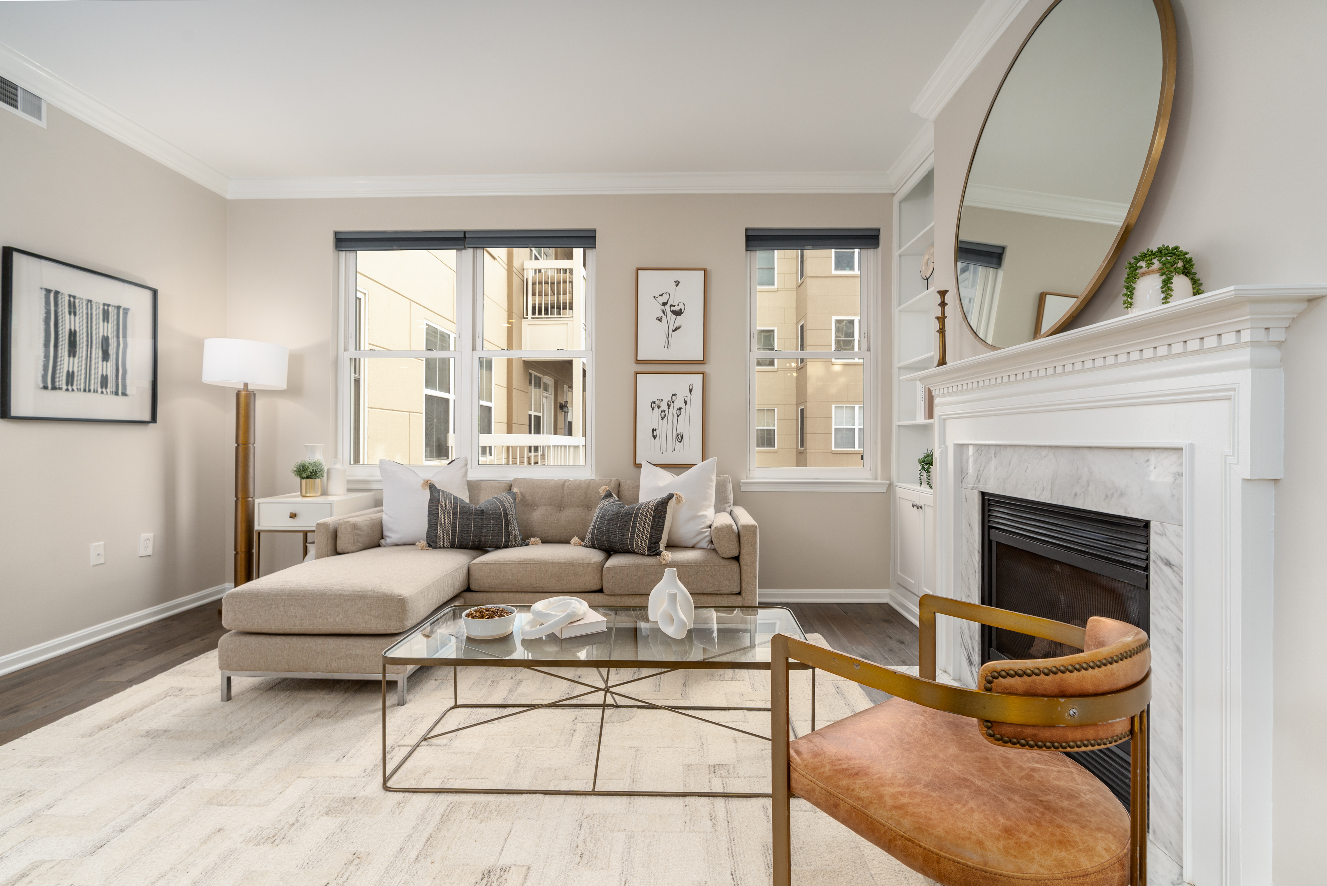 2001 12th Street Northwest, Unit 213 Washington, DC 20009 - Photo 22 of 39