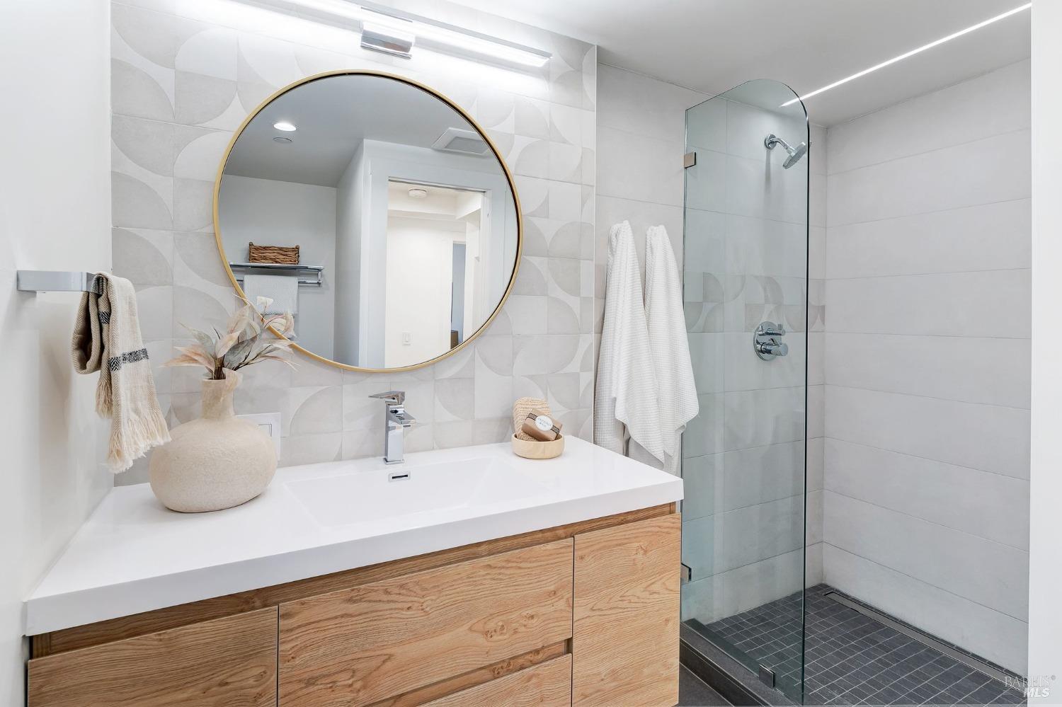 29 Millard Road Larkspur, CA 94939 - Photo 36 of 56