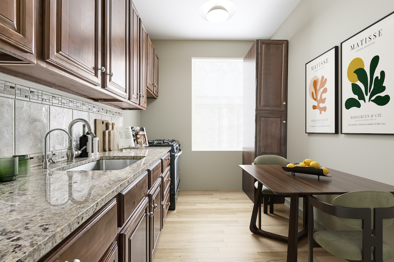 991 Lorimer Street Brooklyn, NY 11222 - Photo 2 of 14