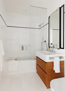 $15,000,000 | 277 5th Avenue, Unit PH53 | NoMad