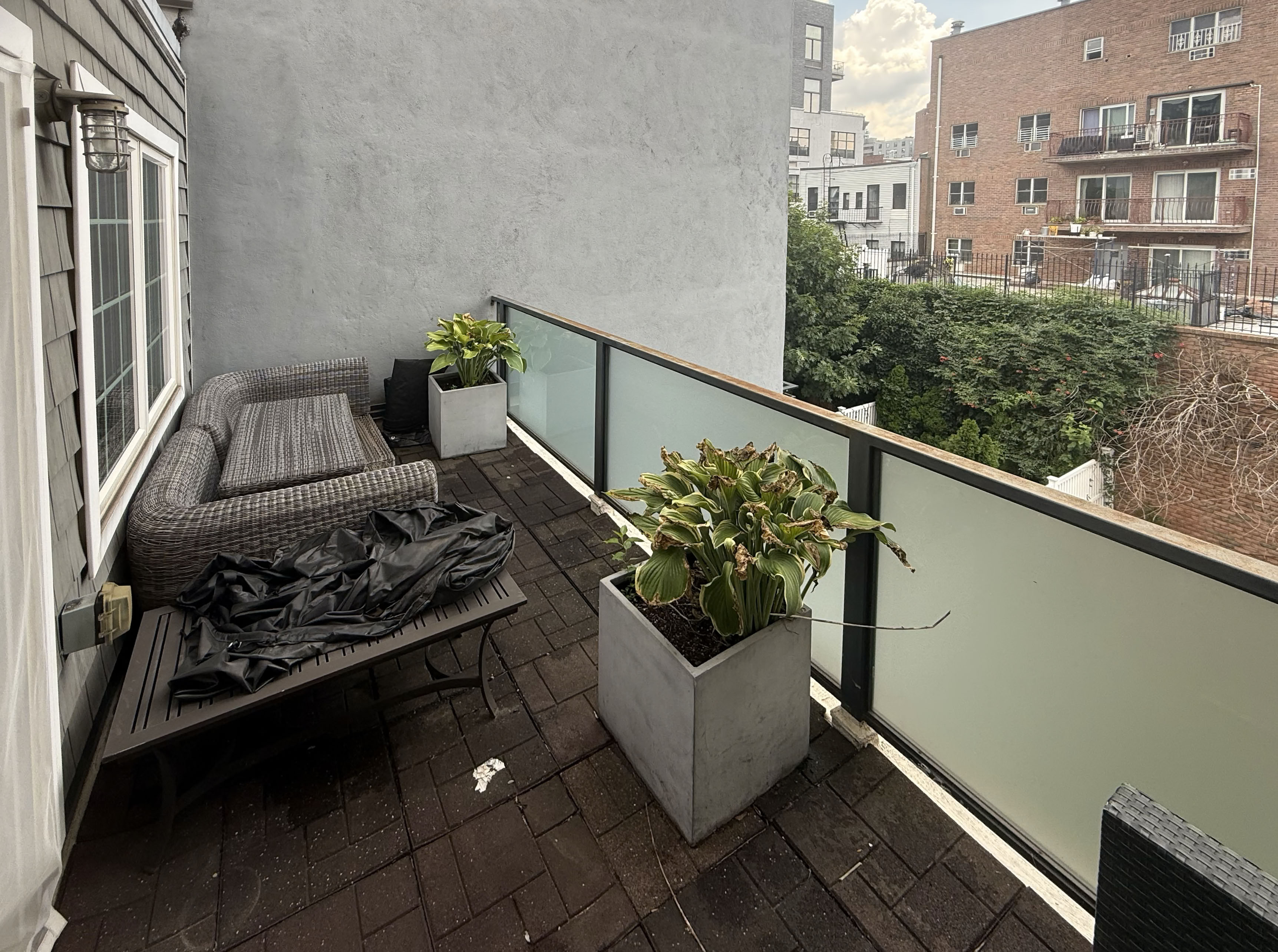 10-44 46th Road, Unit 2 Queens, NY 11101 - Photo 13 of 14