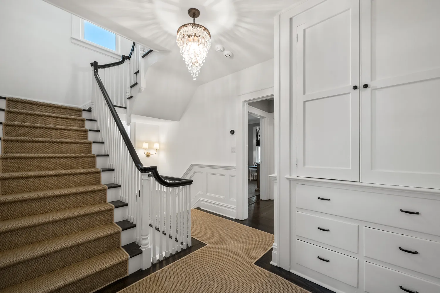 $2,274,900 | 281 Forest Avenue, Glen Ridge, NJ 07028