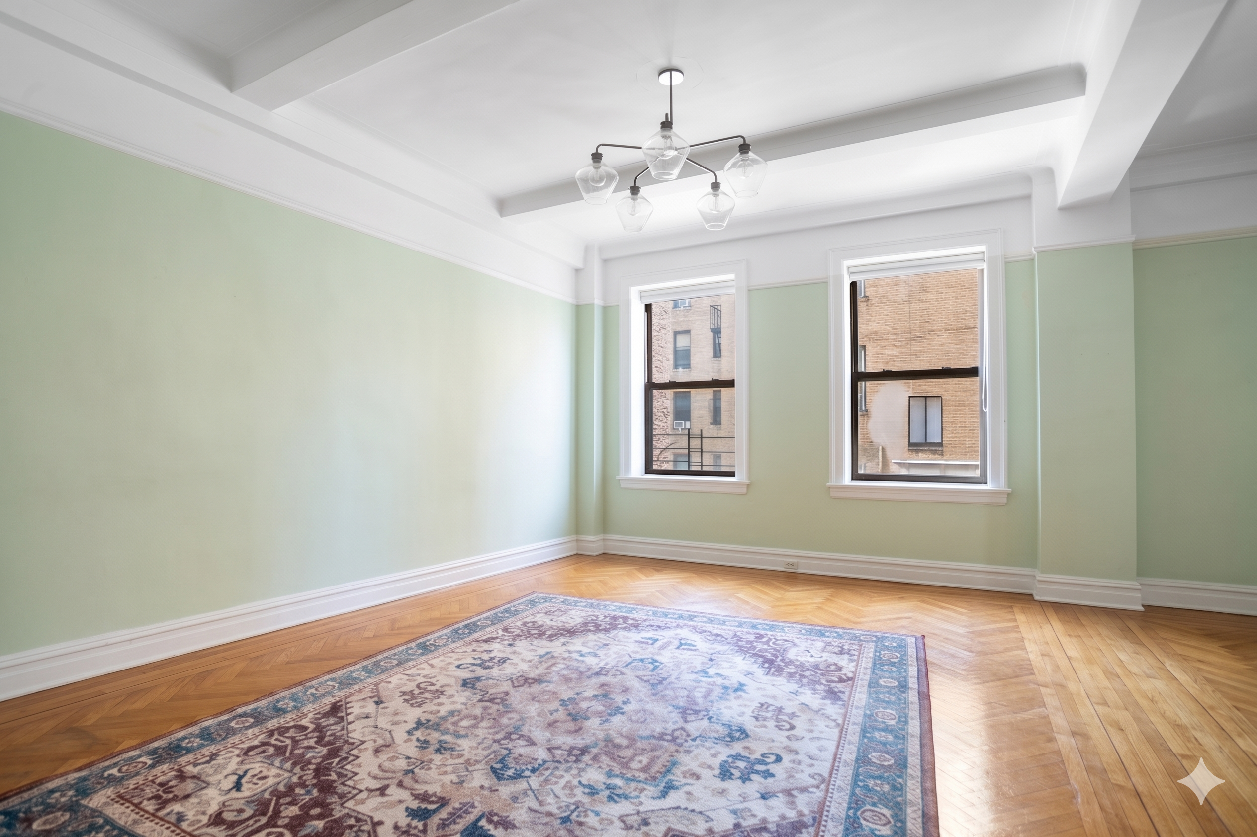 375 Riverside Drive, Unit 3FG Manhattan, NY 10025 - Photo 2 of 16