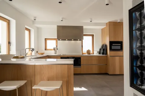 $12,500,000 | House In Ibiza, Ibiza, Spain 07800