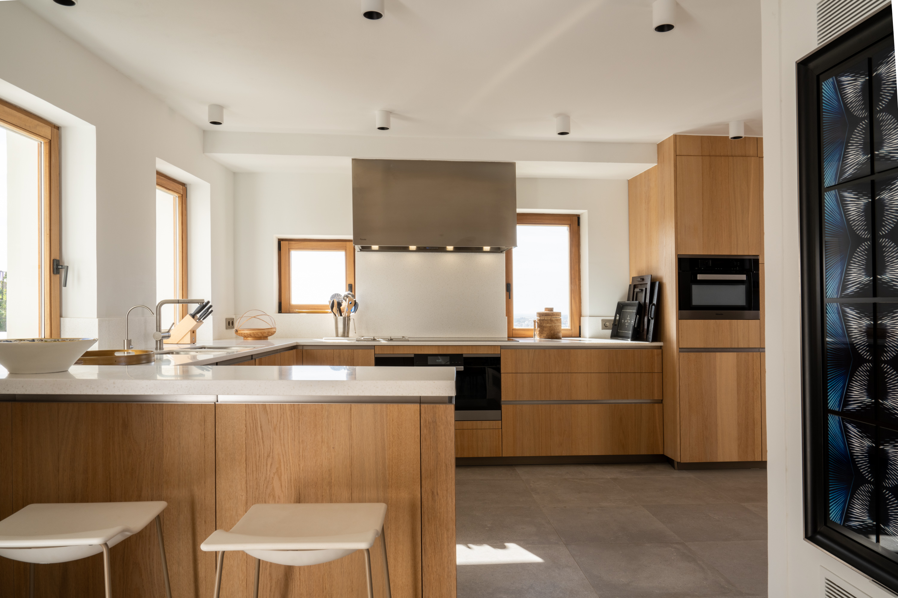 House In Ibiza Ibiza, Spain 07800 - Photo 21 of 100