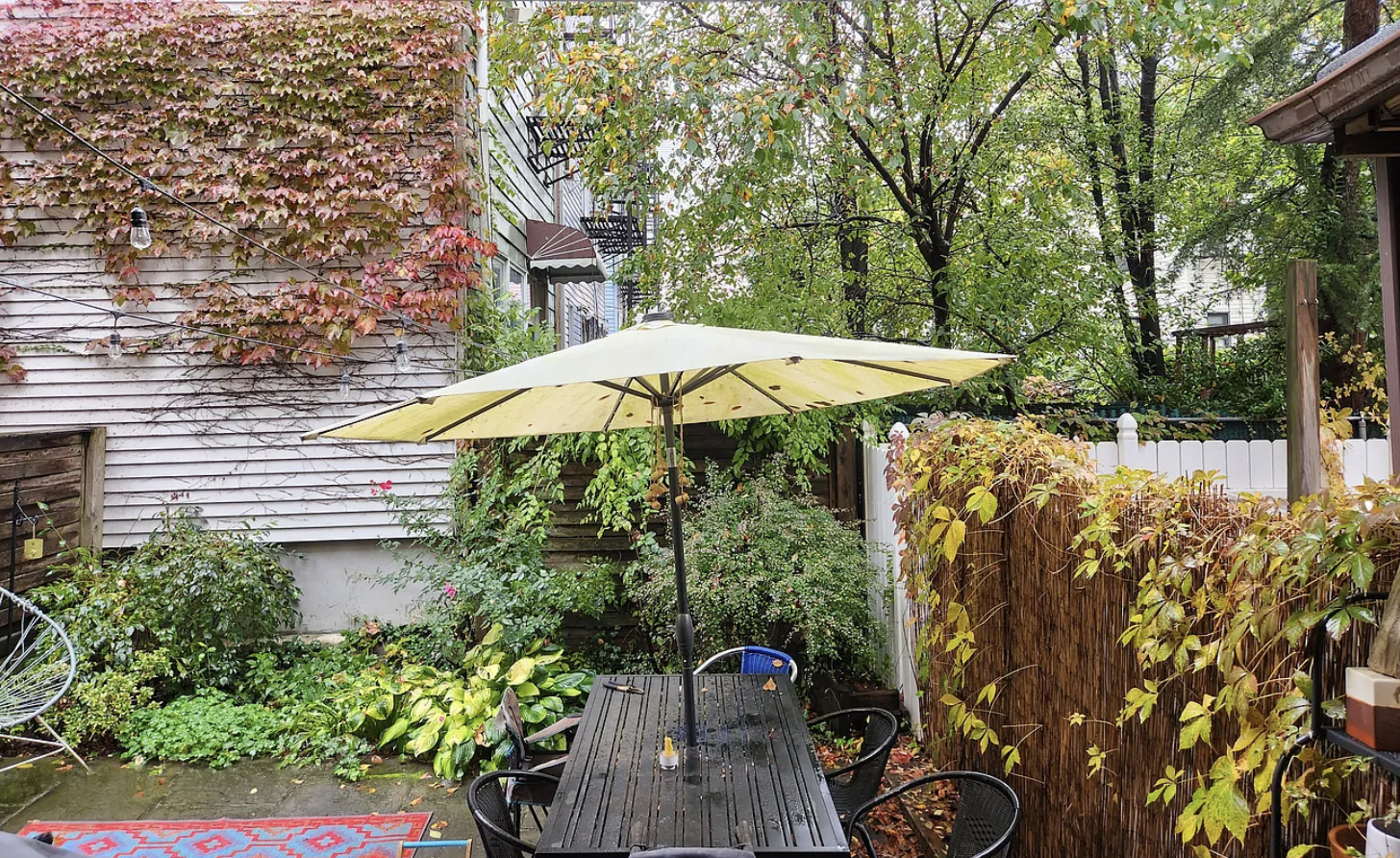 981 Lorimer Street, Unit 1 Brooklyn, NY 11222 - Photo 6 of 8