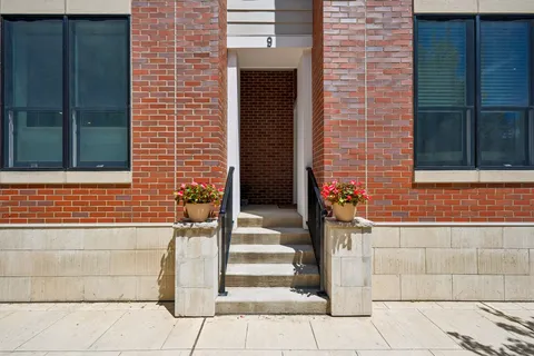 Contact Agent | 9 Farrand Street, Bloomfield, NJ 07003