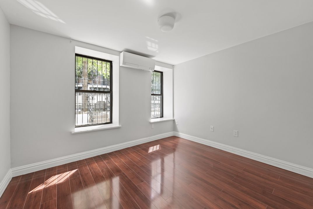 51 East 130th Street, Unit 1 Manhattan, NY 10037 - Photo 6 of 8