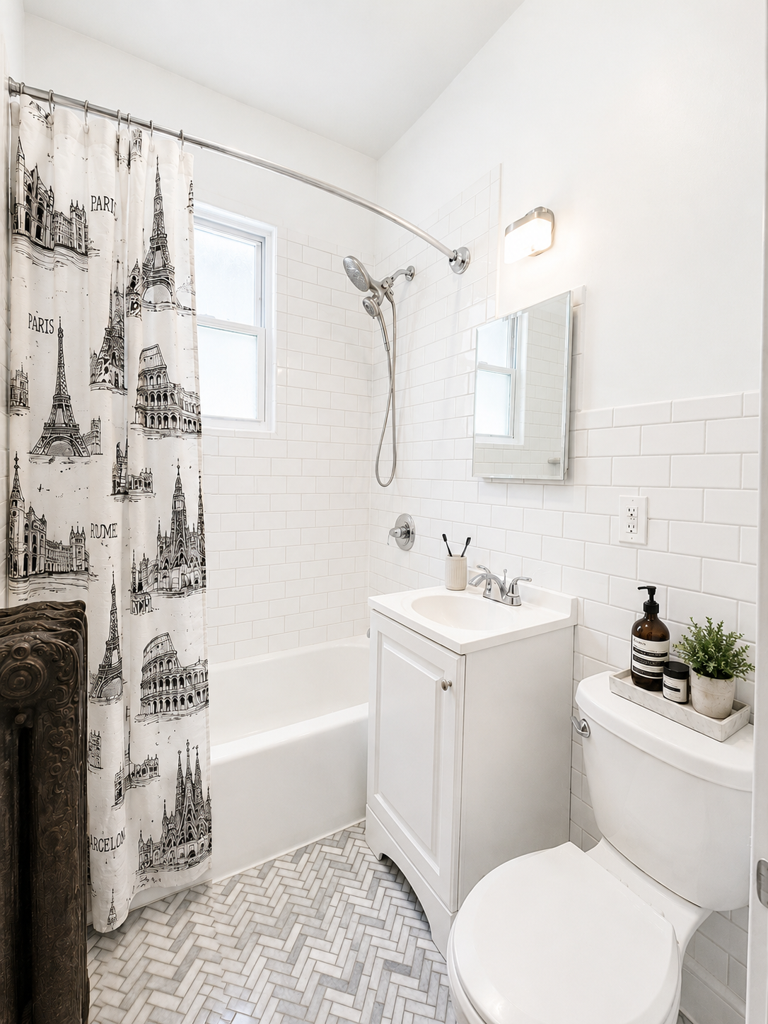 328 East 5th Street, Unit 2 Brooklyn, NY 11218 - Photo 15 of 16
