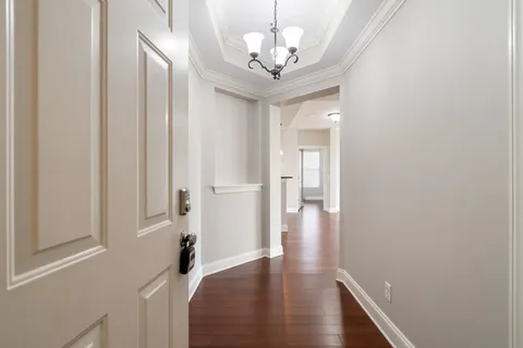 $395,000 | Address Upon Request, Thompson's Station, TN 37179