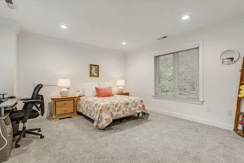 $1,720,000 | 23 Erskine Drive, Morristown, NJ 07960