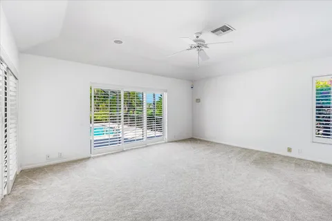 $1,850,000 | 4656 Pond Apple Drive North, Naples, FL 34119