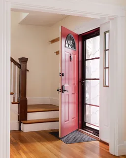 Contact Agent | 19 Tacoma Street, Hyde Park, MA 02136