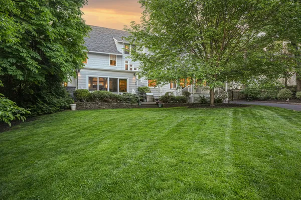 Contact Agent | 138 Irving Avenue, South Orange, NJ 07079