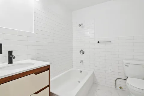 $5,500,000 | 101 Atlantic Avenue | Brooklyn Heights