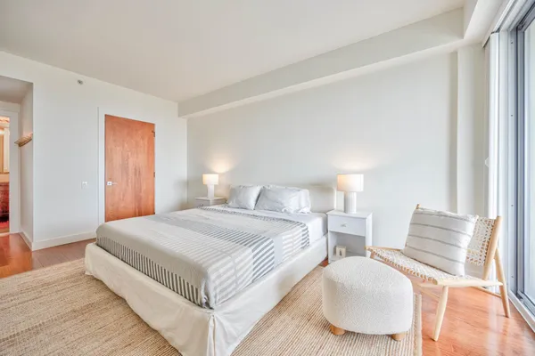 $750,000 | 151 Beach 96th Street, Unit 2B | Rockaway Beach