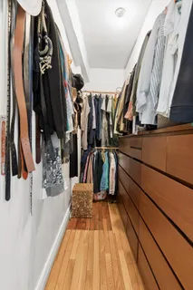 $700,000 | 50 Lefferts Avenue, Unit 6J | Prospect Lefferts Gardens