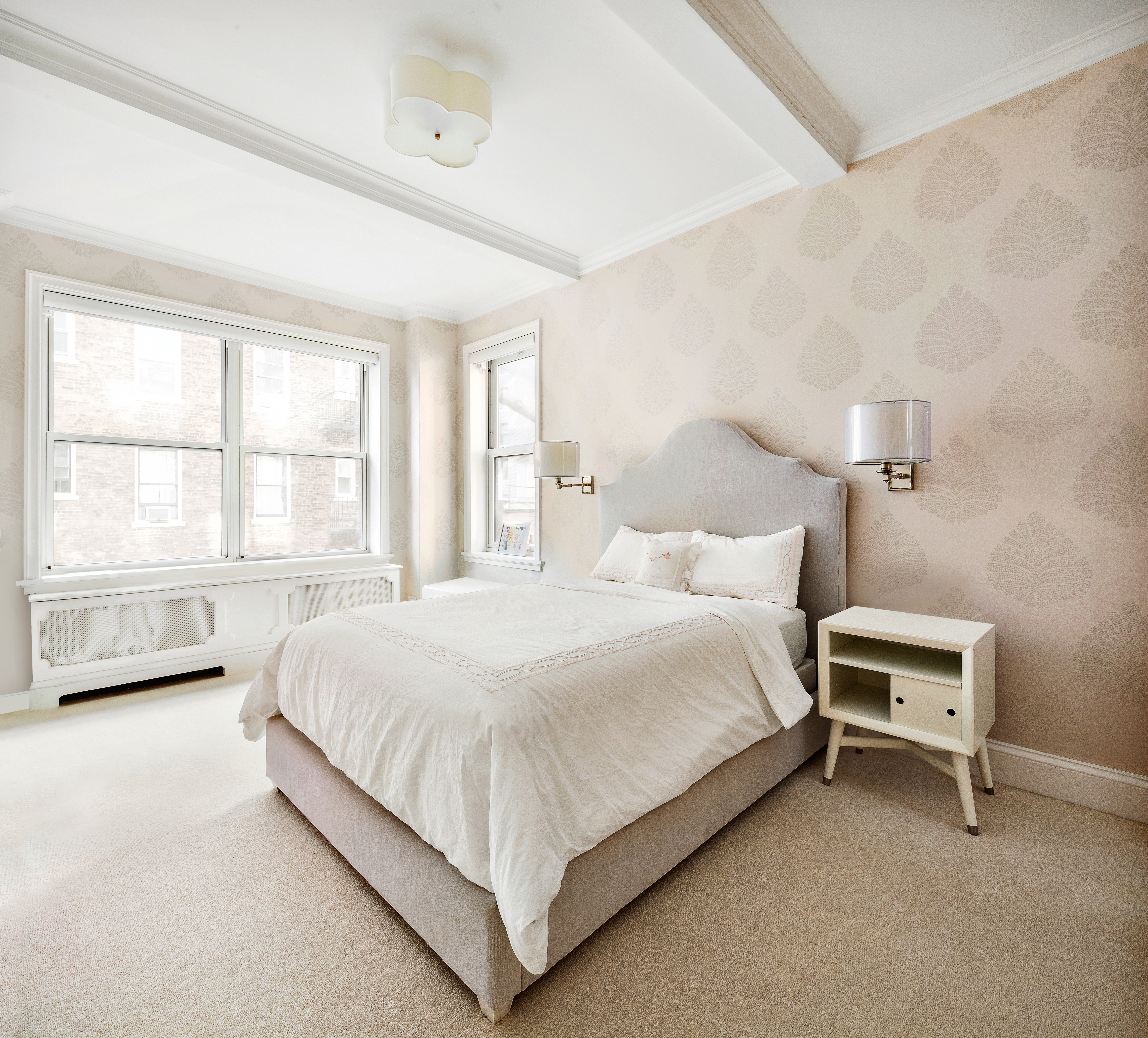 114 East 90th Street, Unit 6CD Manhattan, NY 10128 - Photo 15 of 23