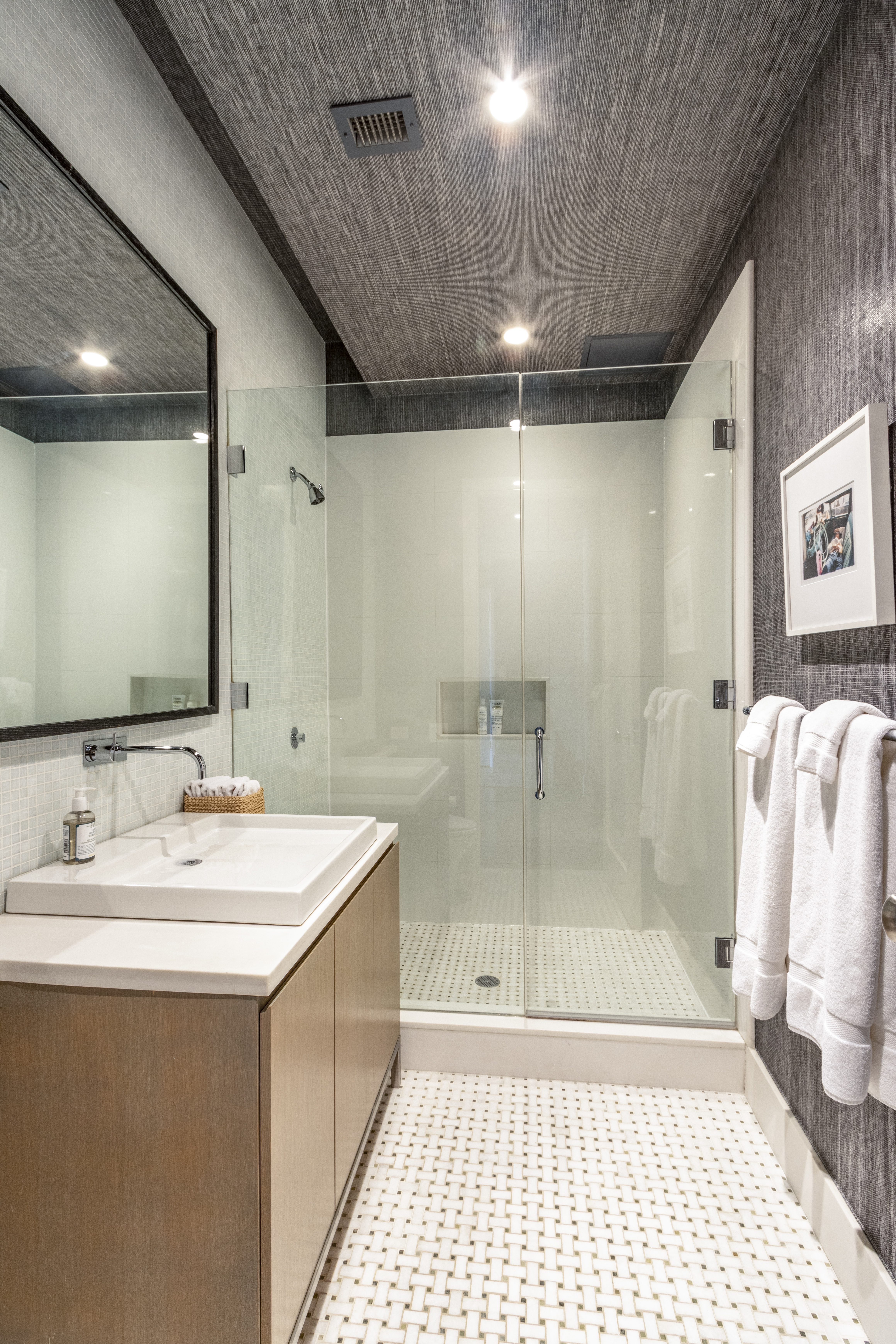 263 9th Avenue, Unit 6E Manhattan, NY 10001 - Photo 7 of 13