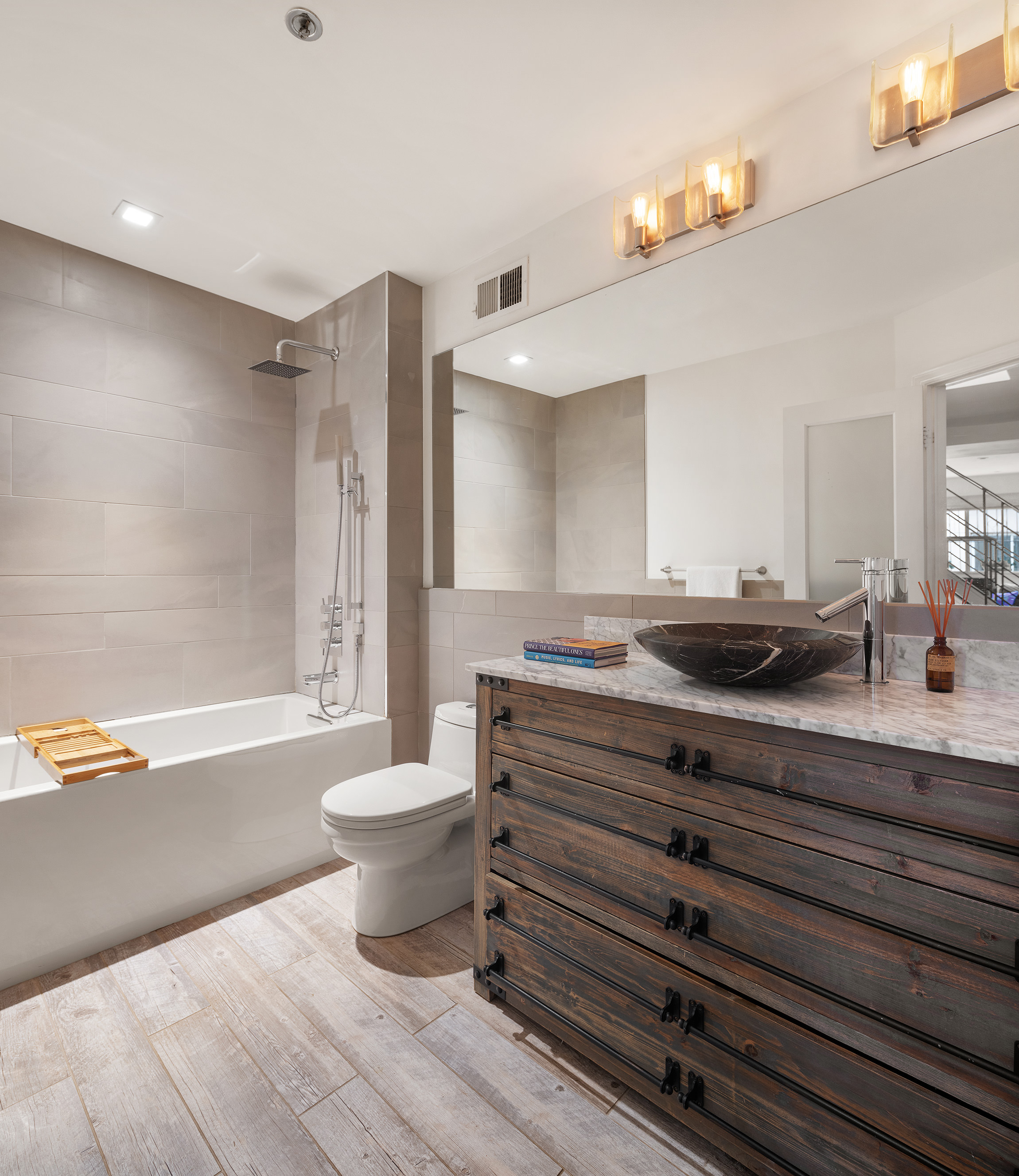 356 Broadway, Unit PH5A Manhattan, NY 10013 - Photo 10 of 12