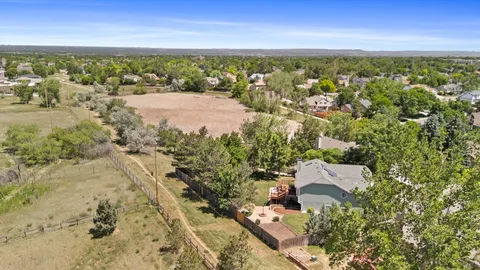 $845,000 | 12221 West Prentice Place, Littleton, CO 80127