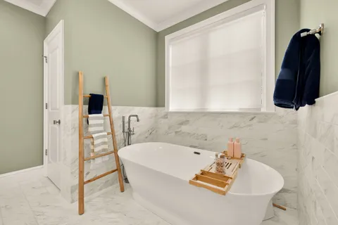 $4,100,000 | 5537 Hawthorne Place Northwest, Washington, DC 20016