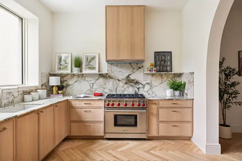 $2,595,000 | 429 Decatur Street | Bedford-Stuyvesant