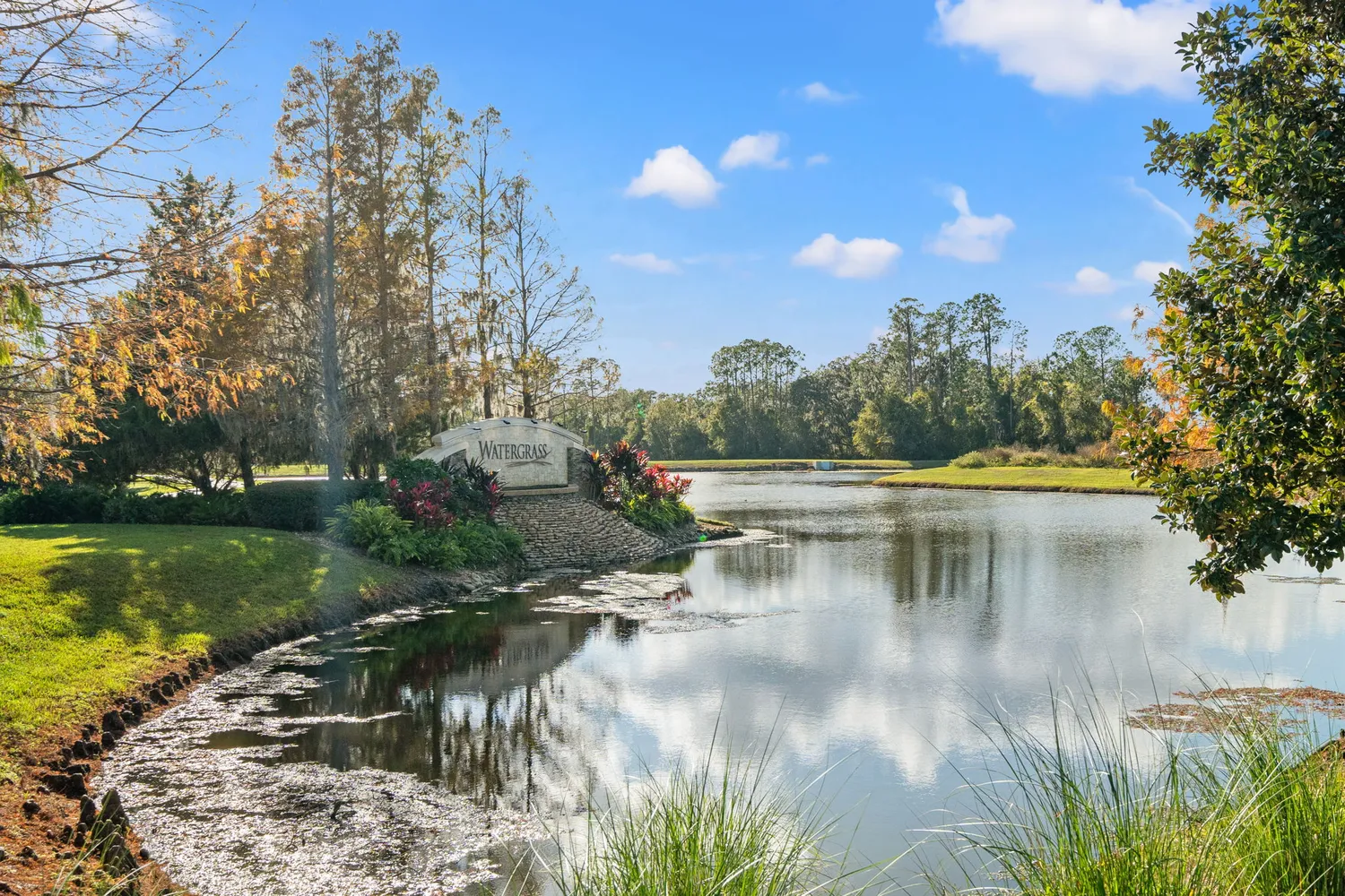 $675,000 | 7218 Talamore Drive, Wesley Chapel, FL 33545