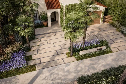 $5,750,000 | 4515 North Bay Road, Miami Beach, FL 33140