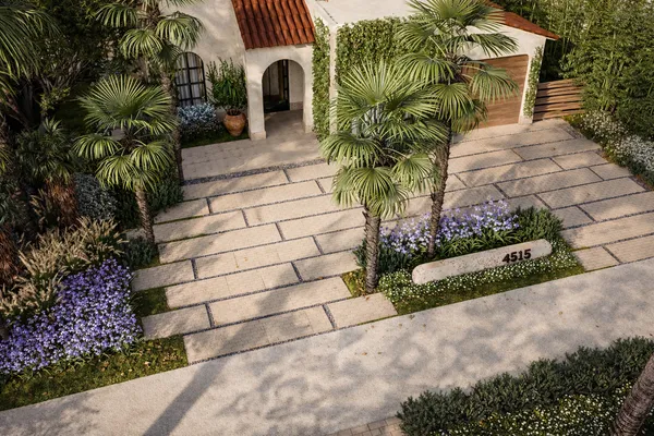 $5,750,000 | 4515 North Bay Road, Miami Beach, FL 33140