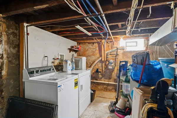 $525,000 | 1705 Montrose Street, Philadelphia, PA 19146