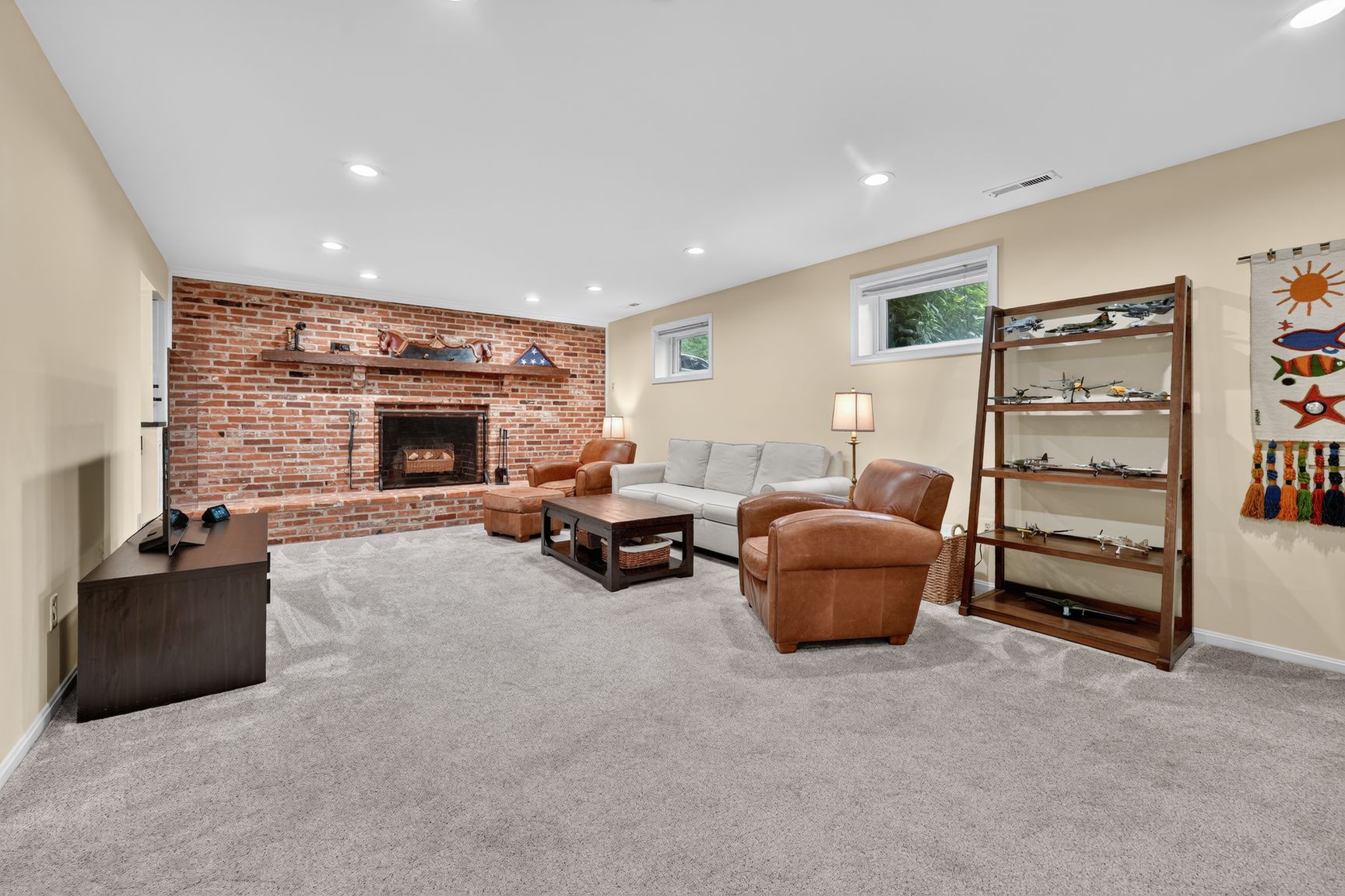 1240 Pine Hill Road McLean, VA 22101 - Photo 15 of 21