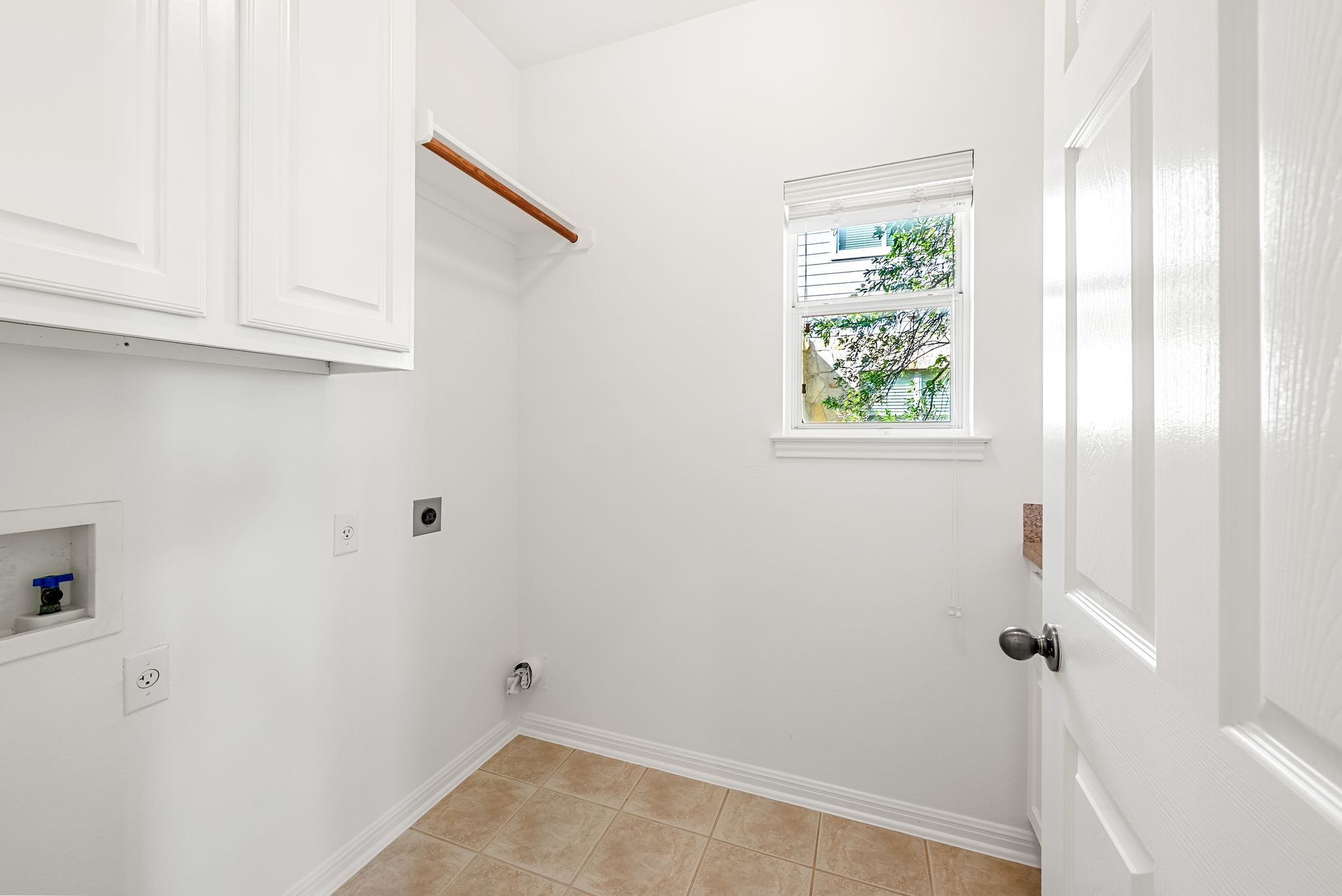 2708 Rio Mesa Drive Austin, TX 78732 - Photo 17 of 50