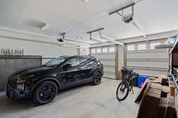 $799,000 | 6230 Wissahickon Avenue, Philadelphia, PA 19144