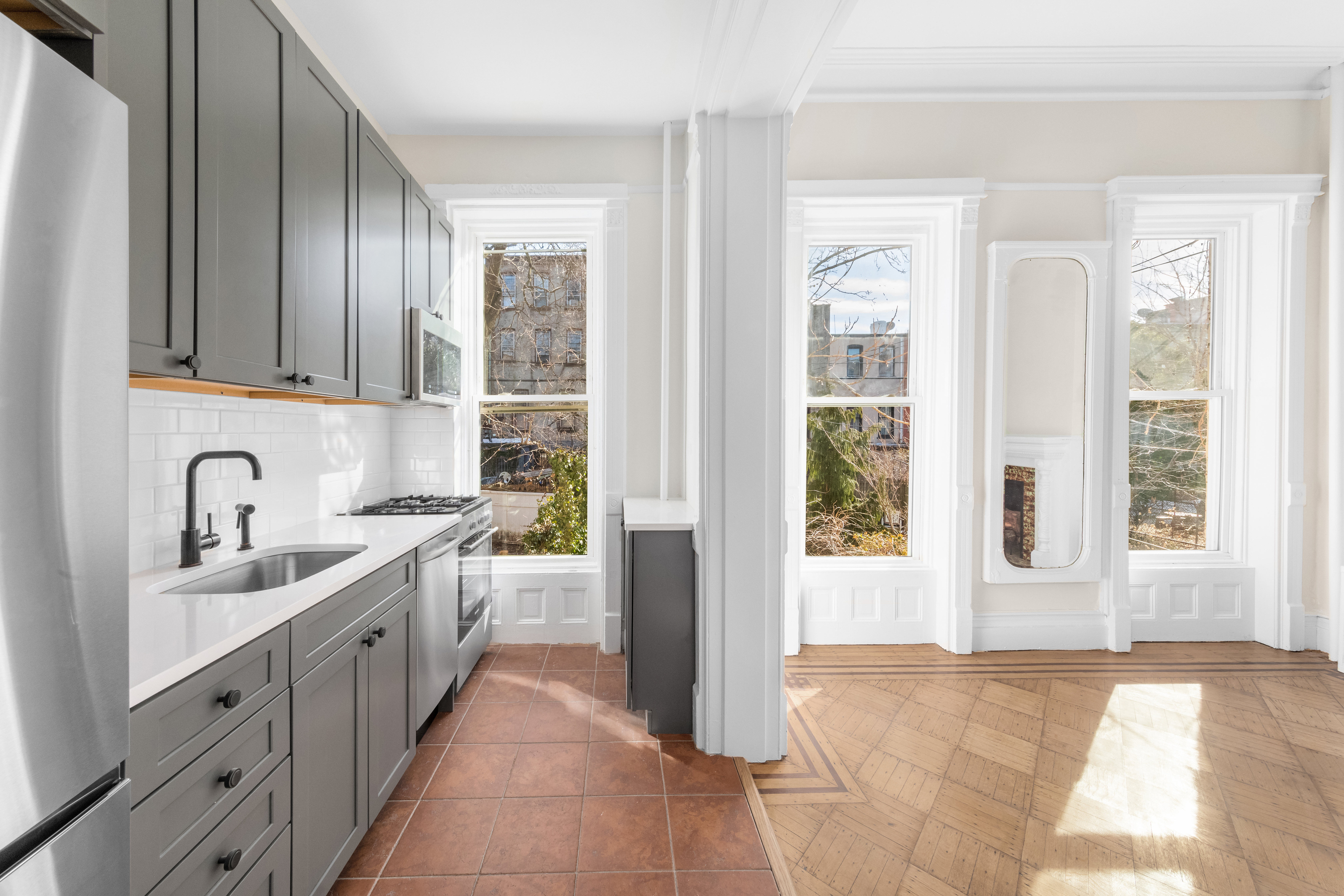 424 Macon Street Brooklyn, NY 11233 - Photo 8 of 28