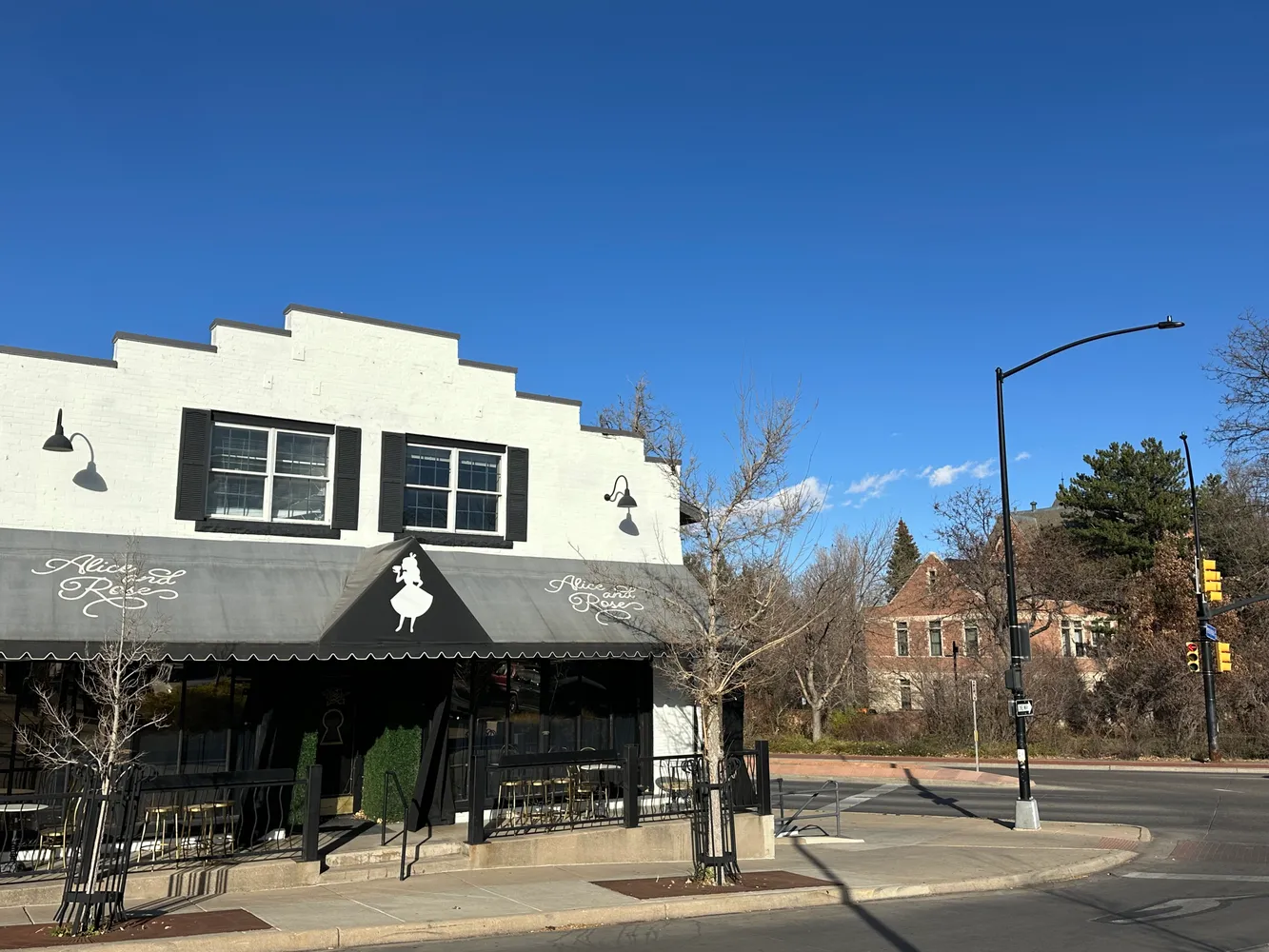 $815,000 | 1200 College Avenue, Unit 122, Boulder, CO 80302