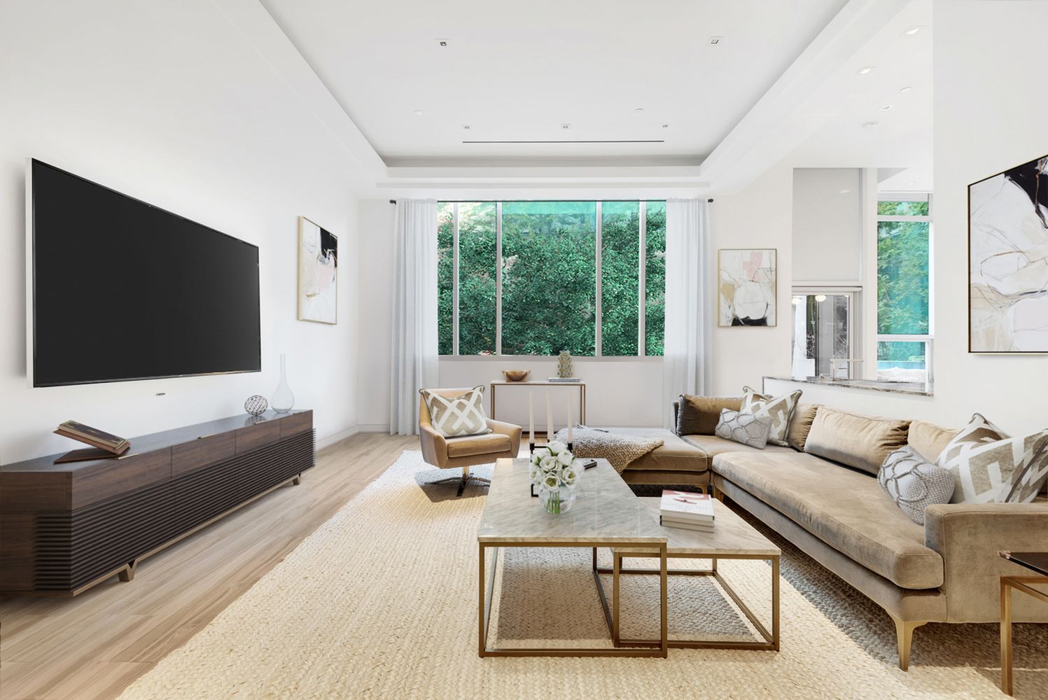 277 1st Street, Unit 2A Brooklyn, NY 11215 - Photo 2 of 17