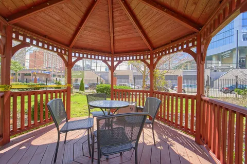 $450,000 | 191 Willoughby Street, Unit 5E | Downtown Brooklyn