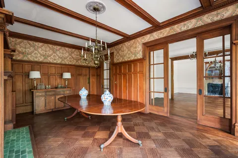 $2,800,000 | 67 Riverside Drive, Unit 2AD | Upper West Side