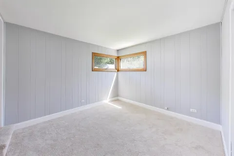 $200,000 | 413 Winnemac Street, Park Forest, IL 60466