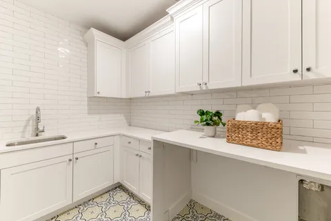 $1,150,000 | 5907 Penrose Avenue, Dallas, TX 75206