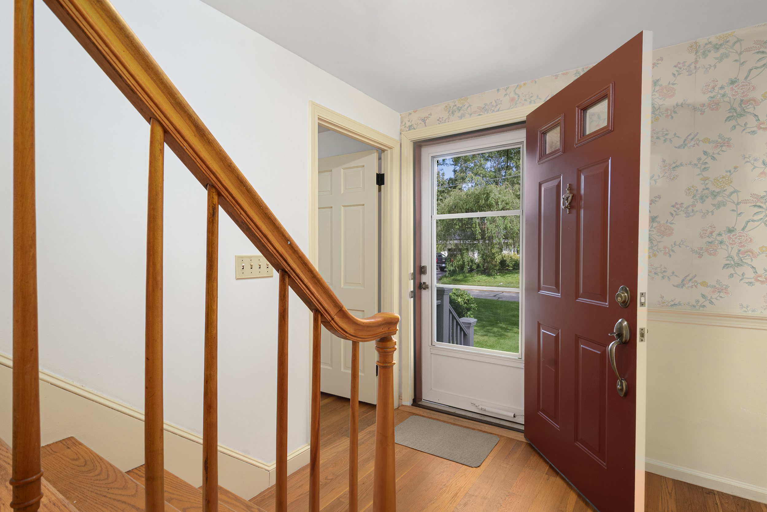 102 Edgewater Road Narragansett, RI 02882 - Photo 25 of 78 Gallery Image 25